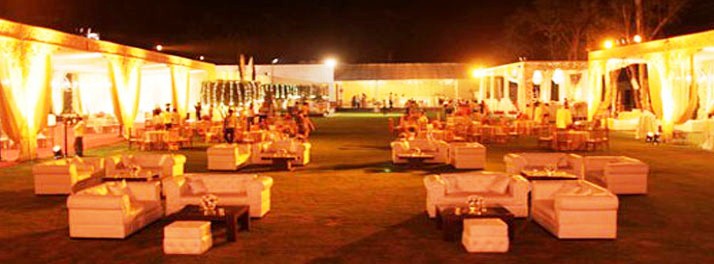 42/Fortune Park Boulevard - New Delhi 05.jpg